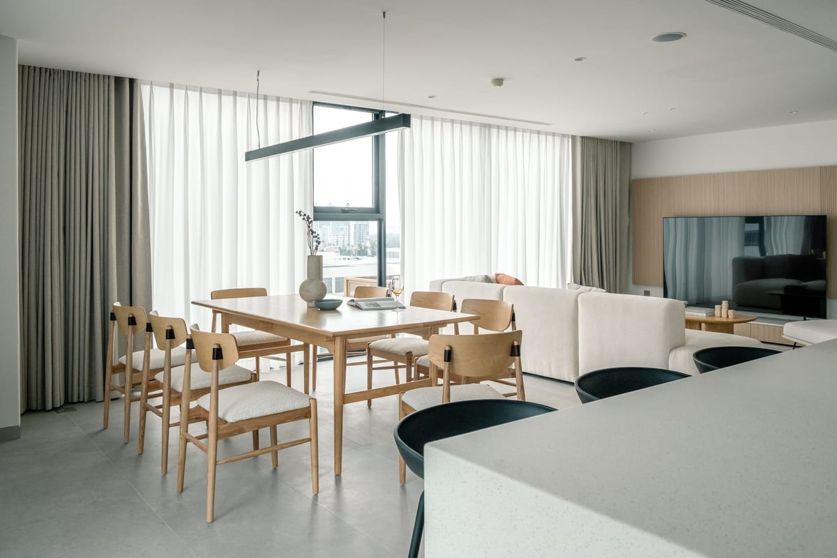 DUPLEX 1