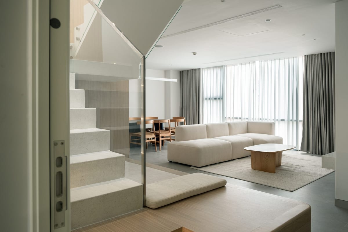 DUPLEX 2