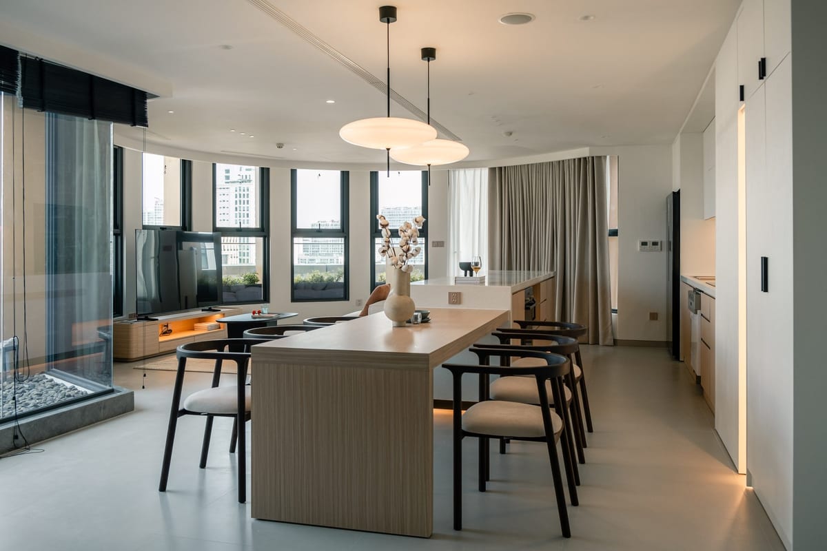 DUPLEX 3